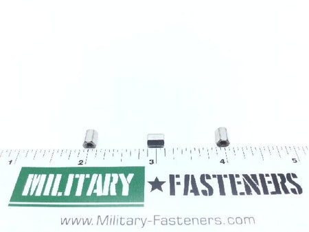 NAS1831C3B04 Electrical Post