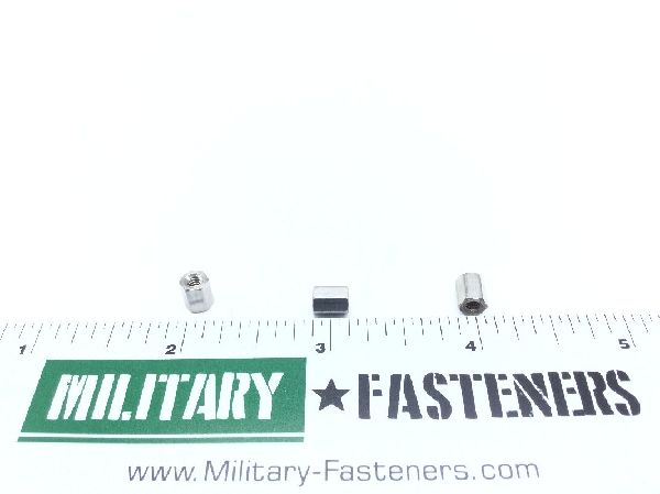NAS1831C3B04 Electrical Post (2)
