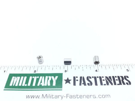 NAS1831C3B04 Electrical Post (2)