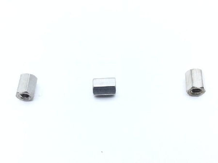NAS1831C3B04 Electrical Post (4)