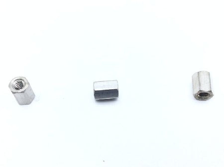 NAS1831C3B04 Electrical Post (5)