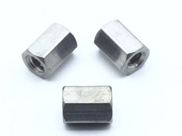 NAS1831C3B04 Electrical Post (6)