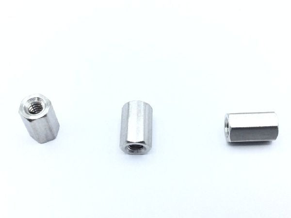 NAS1831C3B05 Electrical Post (2)