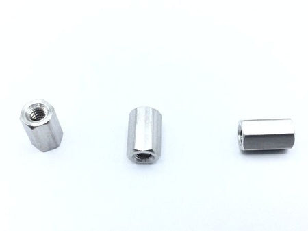 NAS1831C3B05 Electrical Post (2)