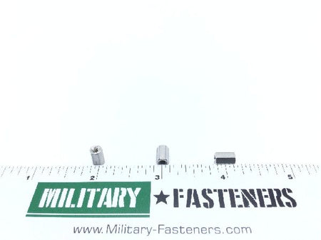 NAS1831C3B05 Electrical Post (4)