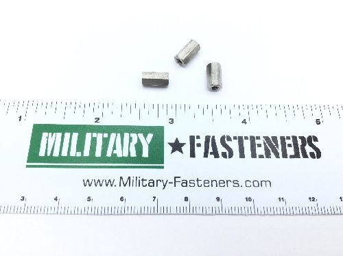 NAS1831C3B06 Electrical Post