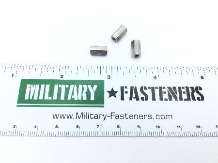 NAS1831C3B06 Electrical Post