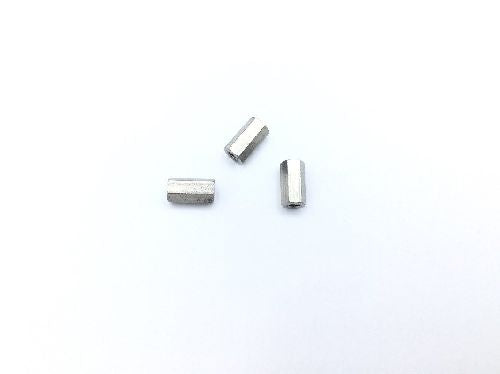 NAS1831C3B06 Electrical Post (3)