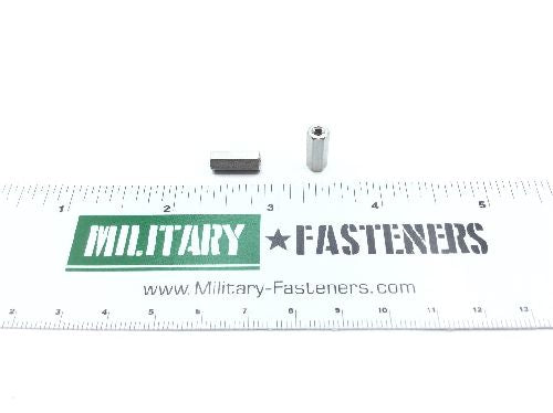 NAS1831C3B08 Electrical Post (2)