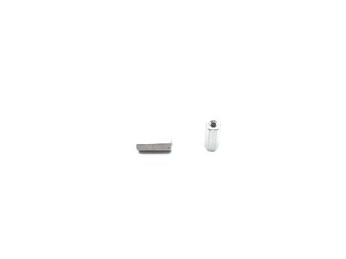 NAS1831C3B08 Electrical Post (3)