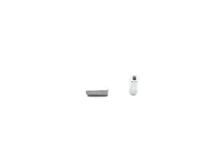 NAS1831C3B08 Electrical Post (3)