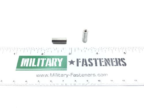 NAS1831C3B09 Electrical Post