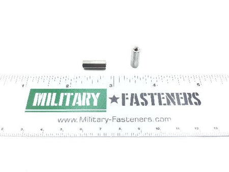 NAS1831C3B09 Electrical Post