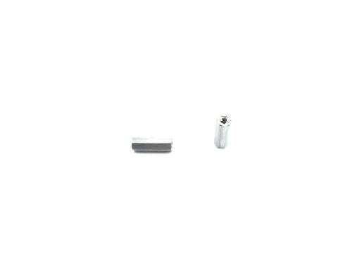 NAS1831C3B09 Electrical Post (2)