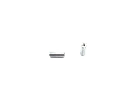 NAS1831C3B09 Electrical Post (2)