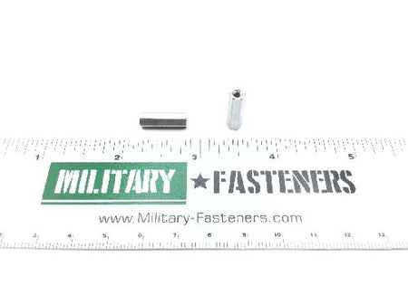 NAS1831C3B10 Electrical Post