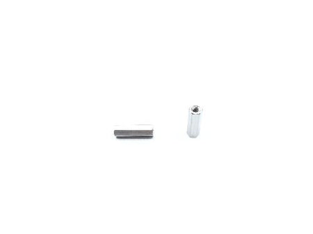 NAS1831C3B10 Electrical Post (3)
