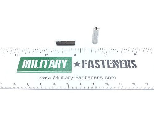 NAS1831C3B11 Electrical Post