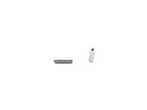 NAS1831C3B11 Electrical Post (2)