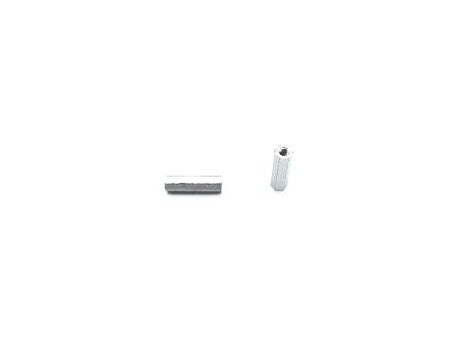 NAS1831C3B11 Electrical Post (2)