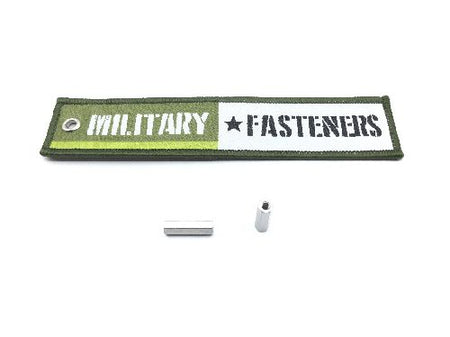 NAS1831C3B11 Electrical Post (3)