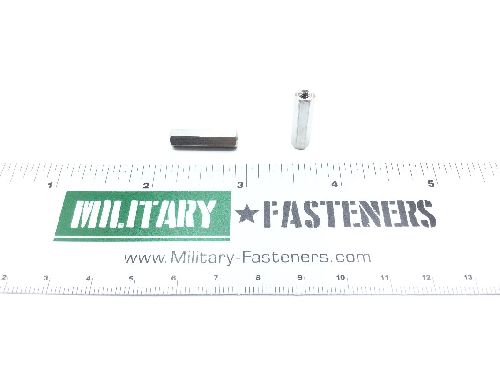 NAS1831C3B12 Electrical Post