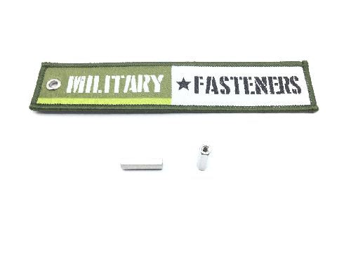 NAS1831C3B12 Electrical Post (2)