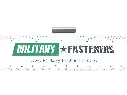 NAS1831C3B16 Electrical Post