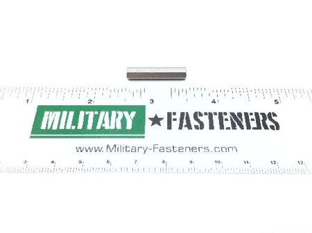 NAS1831C3B16 Electrical Post