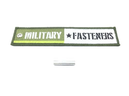 NAS1831C3B16 Electrical Post (2)