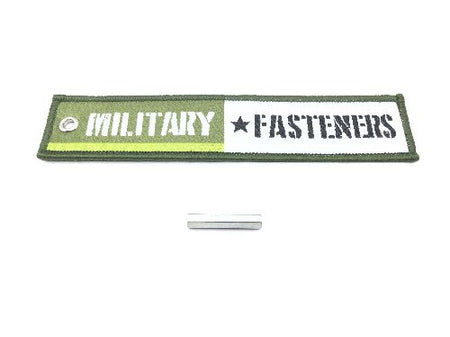 NAS1831C3B16 Electrical Post (2)