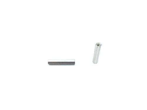 NAS1831C3B16 Electrical Post (3)