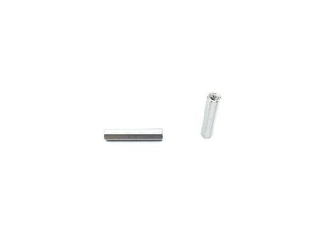 NAS1831C3B16 Electrical Post (3)