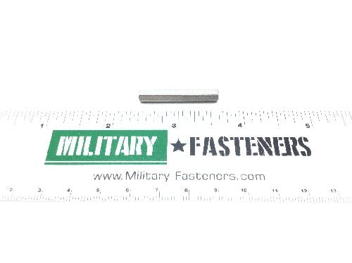 NAS1831C3B20 Electrical Post