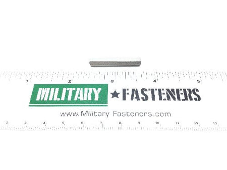 NAS1831C3B20 Electrical Post