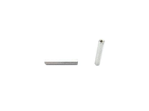 NAS1831C3B20 Electrical Post (3)