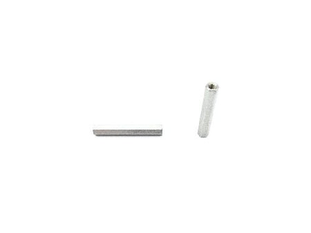 NAS1831C3B20 Electrical Post (3)