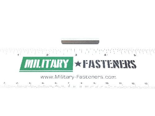 NAS1831C3B22 Electrical Post