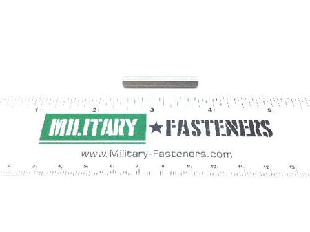 NAS1831C3B22 Electrical Post