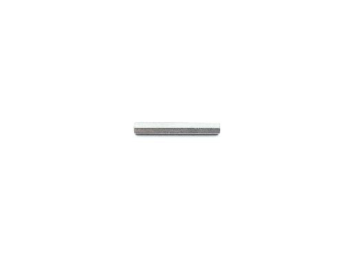 NAS1831C3B22 Electrical Post (3)