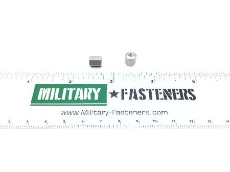NAS1831C4B05 Electrical Post