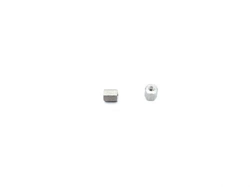 NAS1831C4B05 Electrical Post (2)