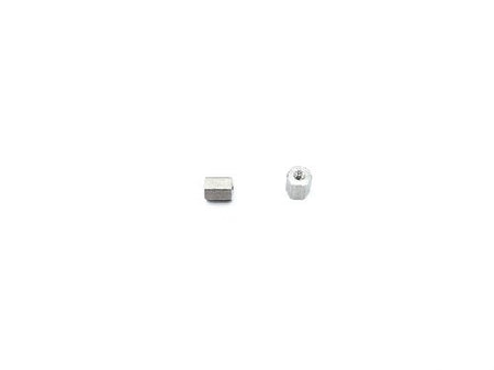 NAS1831C4B05 Electrical Post (2)