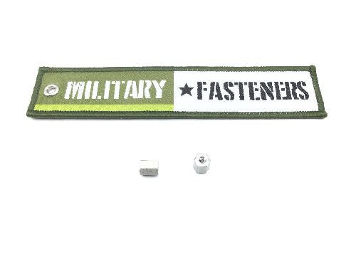 NAS1831C4B05 Electrical Post (3)