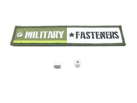 NAS1831C4B05 Electrical Post (3)