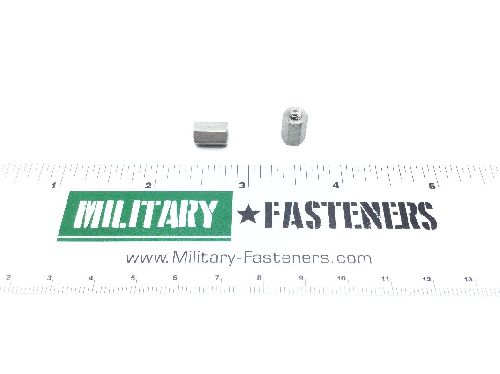 NAS1831C4B06 Electrical Post (2)