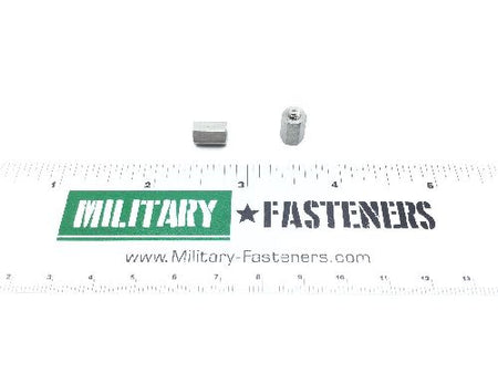 NAS1831C4B06 Electrical Post (2)