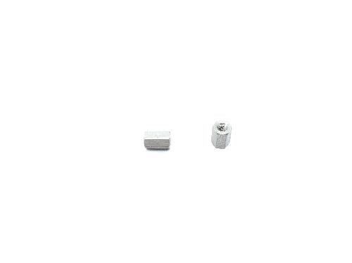 NAS1831C4B06 Electrical Post (3)