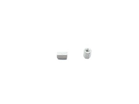 NAS1831C4B06 Electrical Post (3)