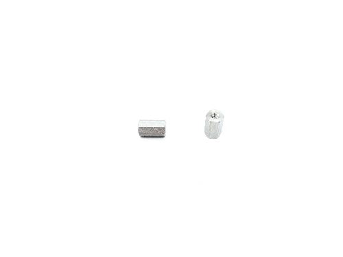NAS1831C4B07 Electrical Post